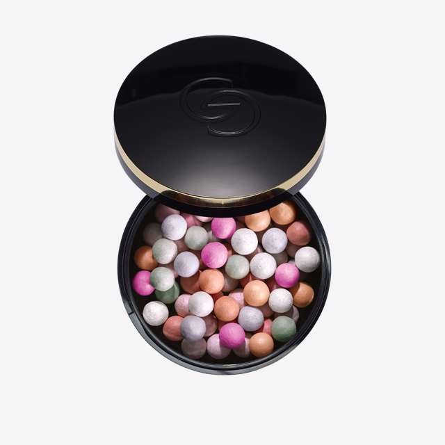 Giordani Gold Illuminating Pearls - Medaid