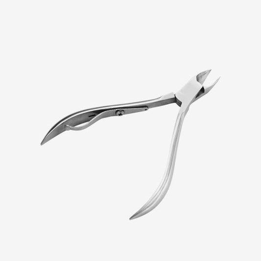 Nail It Cuticle Nipper - Medaid