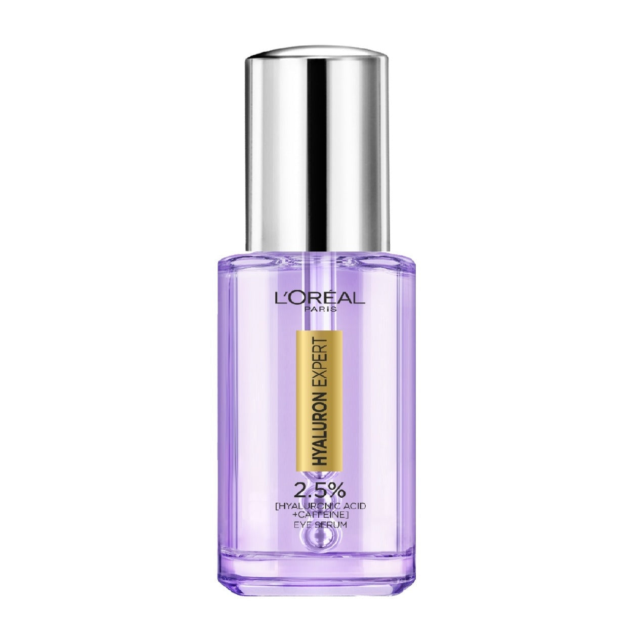 L'Oréal Eye Serum - Medaid - Lebanon