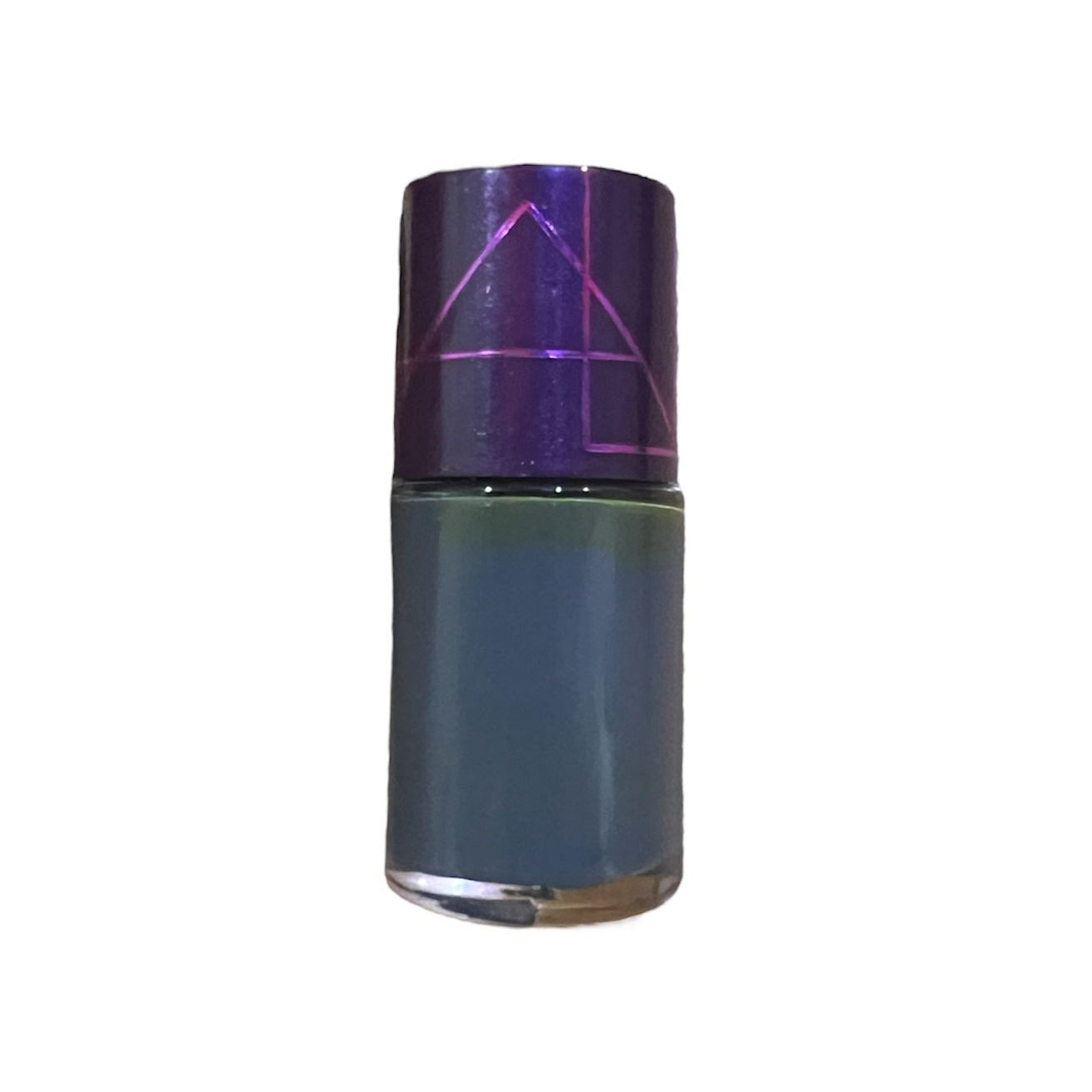 Alma Nail Polish Color 262 - Medaid