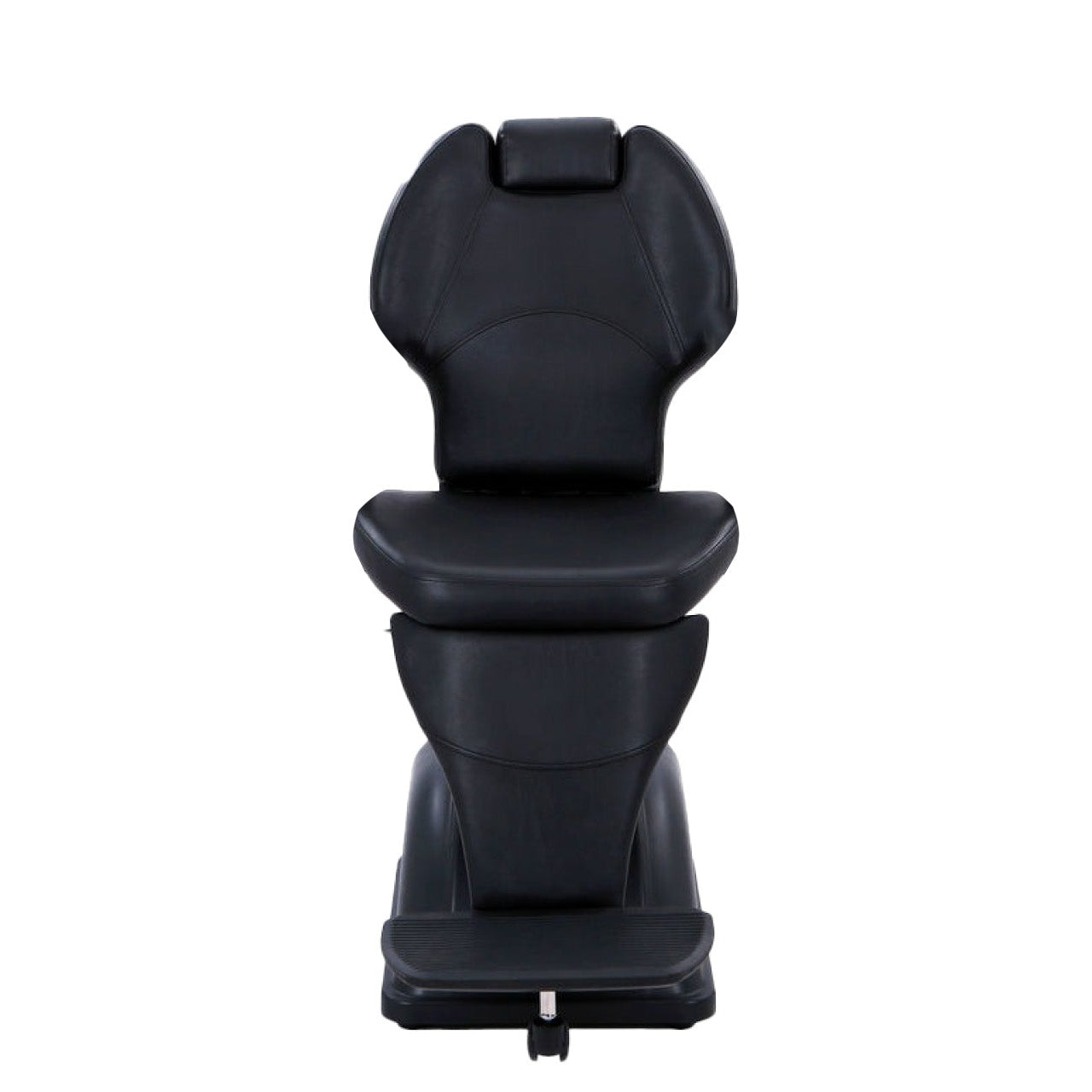 JIA JIAN 17 V601 HAIRDRESSING - Medaid