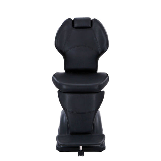 JIA JIAN 17 V601 HAIRDRESSING - Medaid