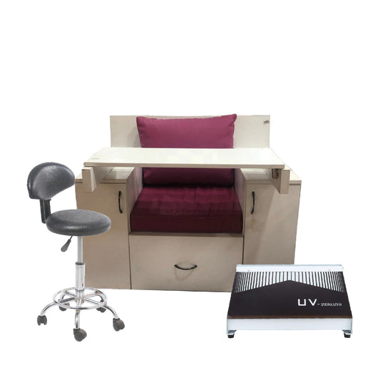 FURNITURE BUNDLES - Medaid International
