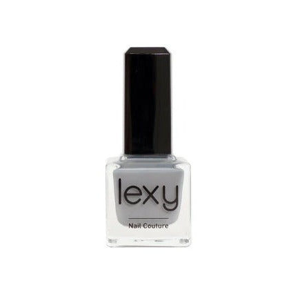 Lexy Nail Couture - He Loves Me Not 10 - Medaid