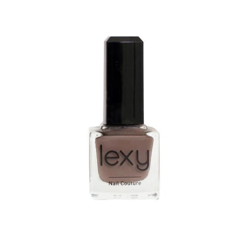 Lexy Nail Couture - Sandy Mountains 969 - Medaid