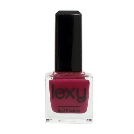 Lexy - Nail Couture Sober Love 510 - Medaid