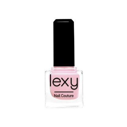 Lexy - Nail Couture Cotton Candy 939 - Medaid