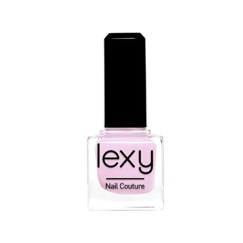 Lexy - Nail Couture Lavender Touch 19 - Medaid