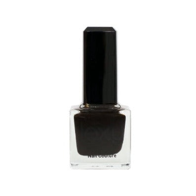 Lexy - Nail Couture Black Swan 88 - Medaid