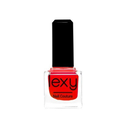 Lexy - Nail Couture Sunset Cocktail 24 - Medaid