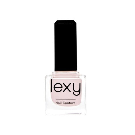 Lexy - Nail Couture Undress Me 17 - Medaid