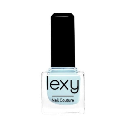 Lexy - Nail Couture Clear Waters 42 - Medaid