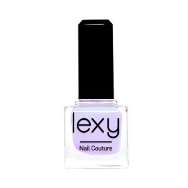 Lexy - Nail Couture Baby Skin 18 - Medaid