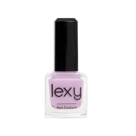 Lexy - Nail Couture Untainted Bliss 41 - Medaid