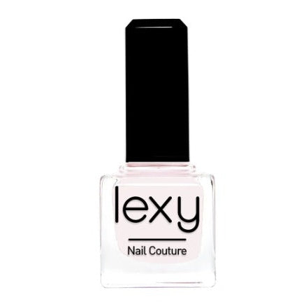 Lexy - Nail Couture Blank Spirit 40 - Medaid