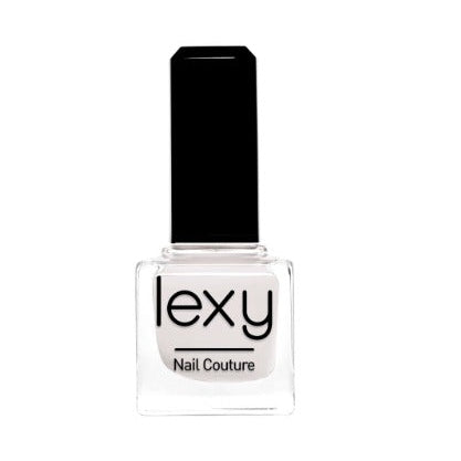 Lexy - Nail Couture Barefoot 20 - Medaid