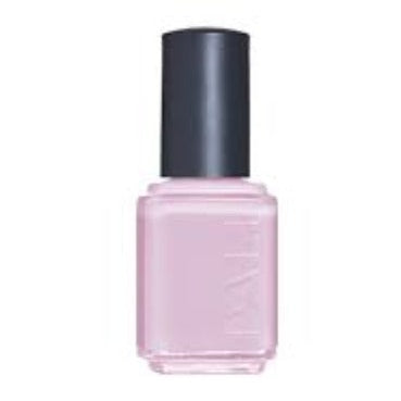 Dali Nail Polish - Medaid