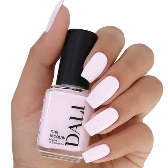 Dali Nail Polish - Medaid