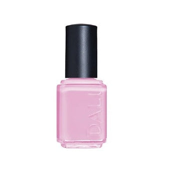 Dali Nail Polish - Medaid