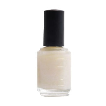 Dali Nail Polish - Medaid