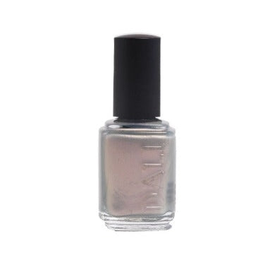 Dali Nail Polish - Medaid