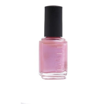 Dali Nail Polish - Medaid