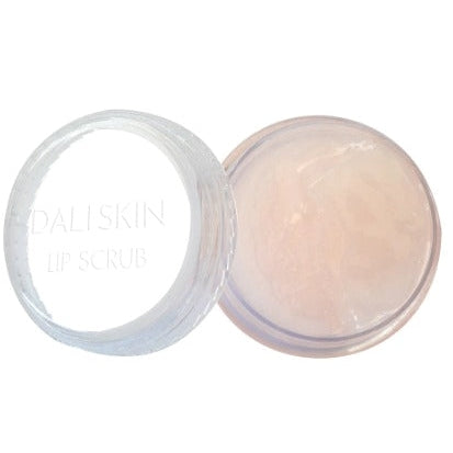 Dali Sugar Lip Scrub - 15 G - Medaid