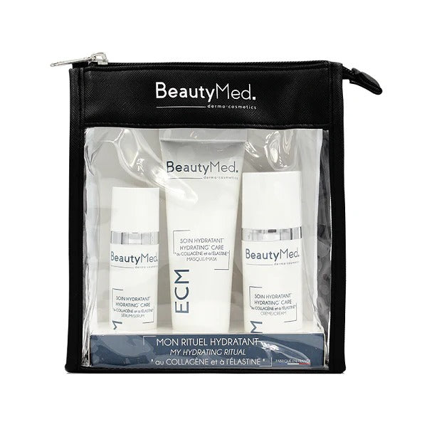 BeautyMed Bundle - Medaid