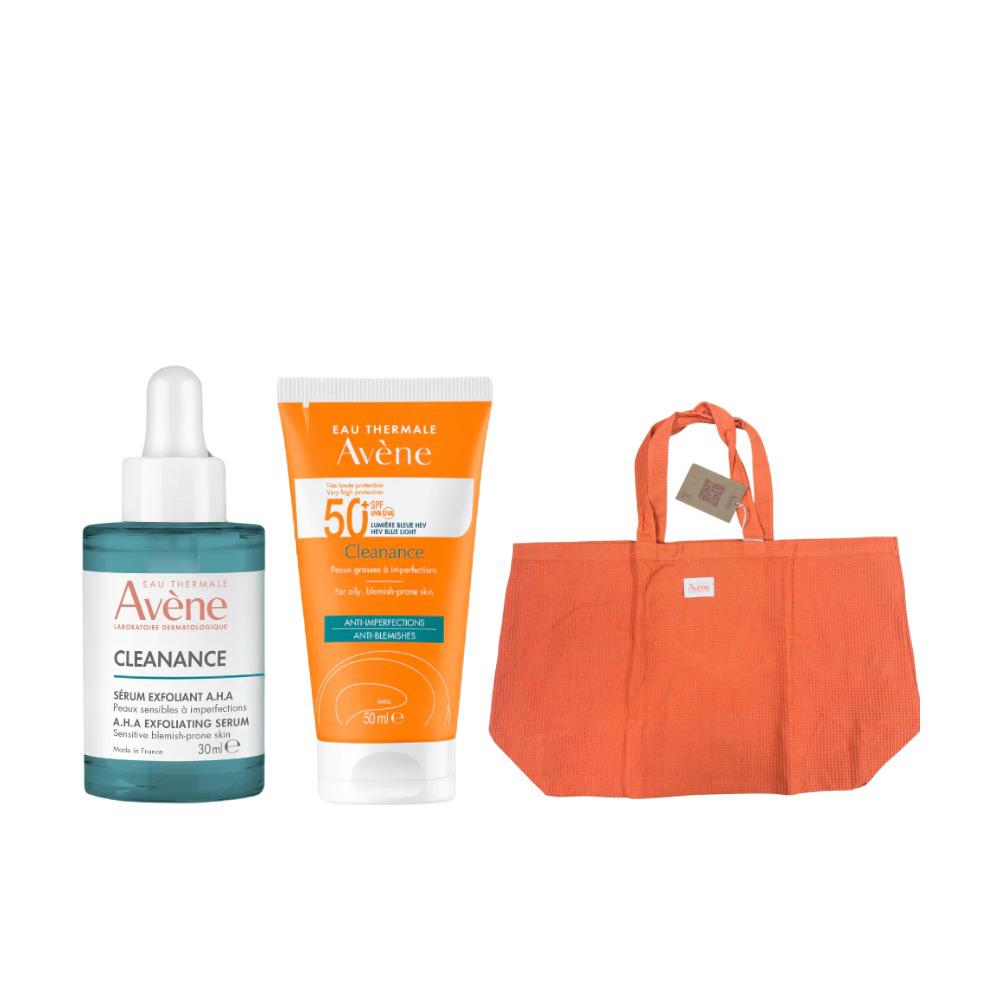 Acne Prone Skin Duo - Medaid International
