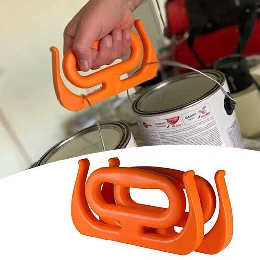 Bag Holder Handles (Set of 2)