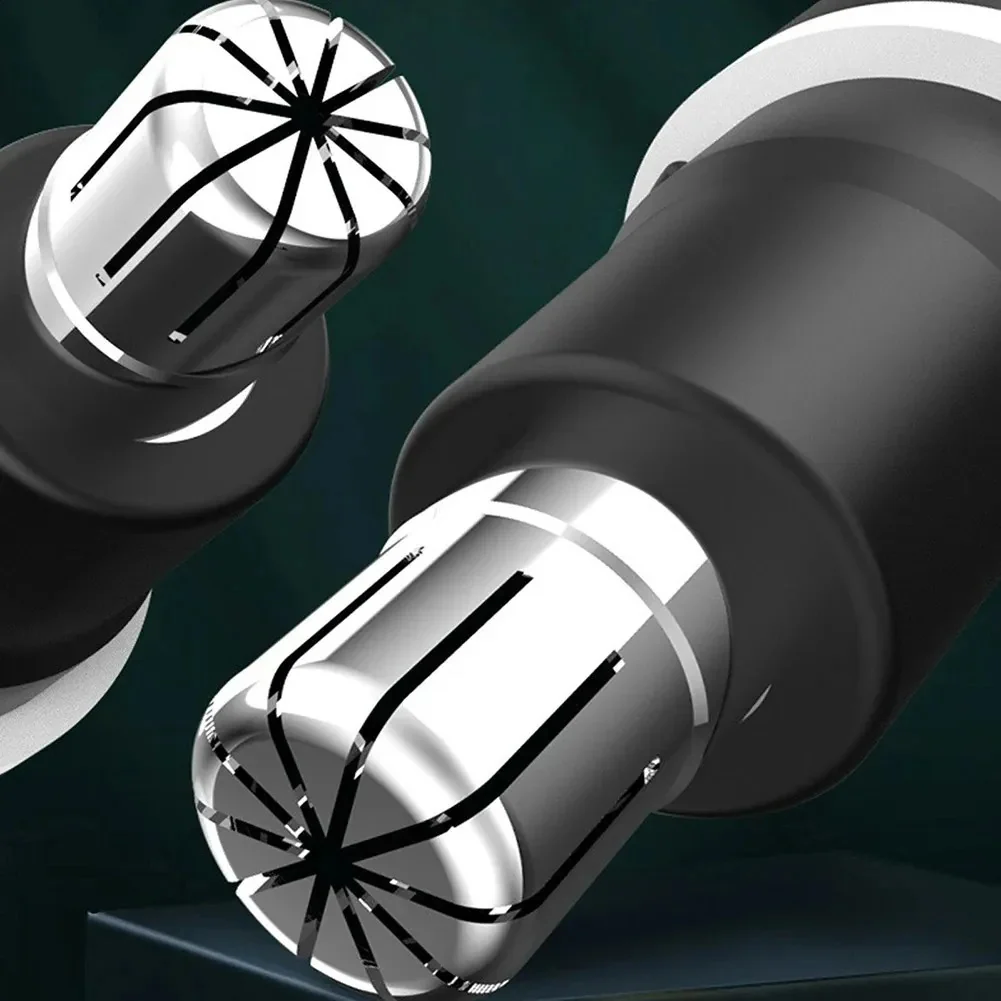 Nose Hair Trimmer Men's Facial Grooming - Medaid International