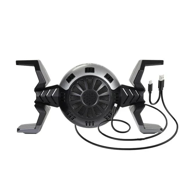 Aoieuuai - Professional Usb Condenser Microphone For Pc