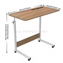 SOFA SIDE DESK HA1208 - Medaid International