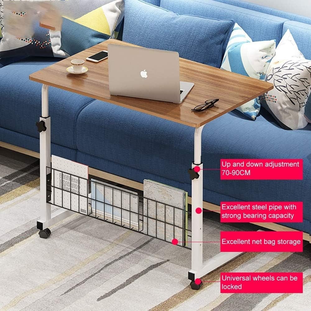 SOFA SIDE DESK HA1208 - Medaid International