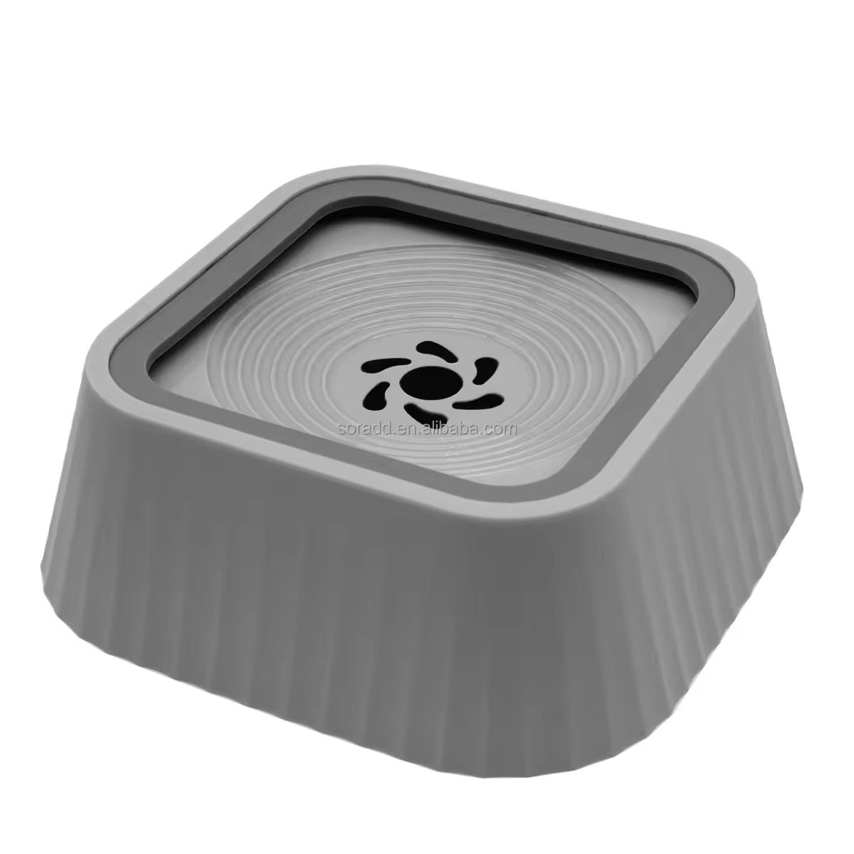 Pet Water Bowl