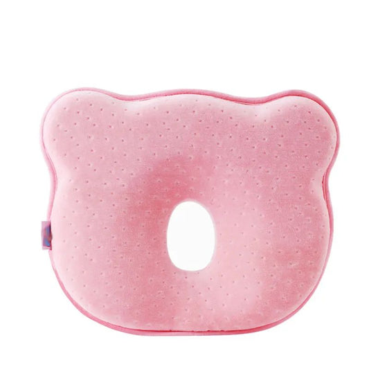 Head Shaping Support Pillow