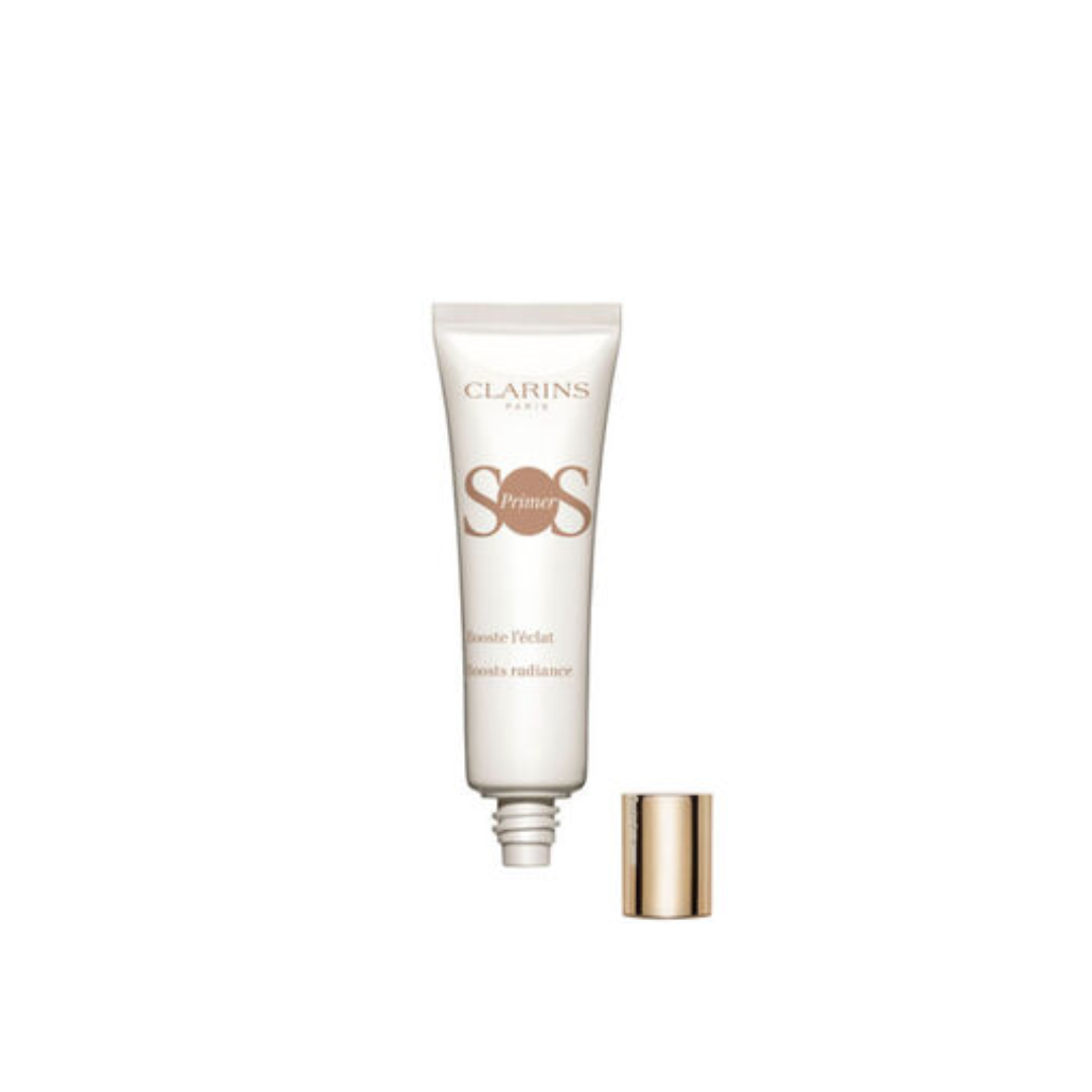 Clarins SOS Primer 30ml - Medaid - Lebanon