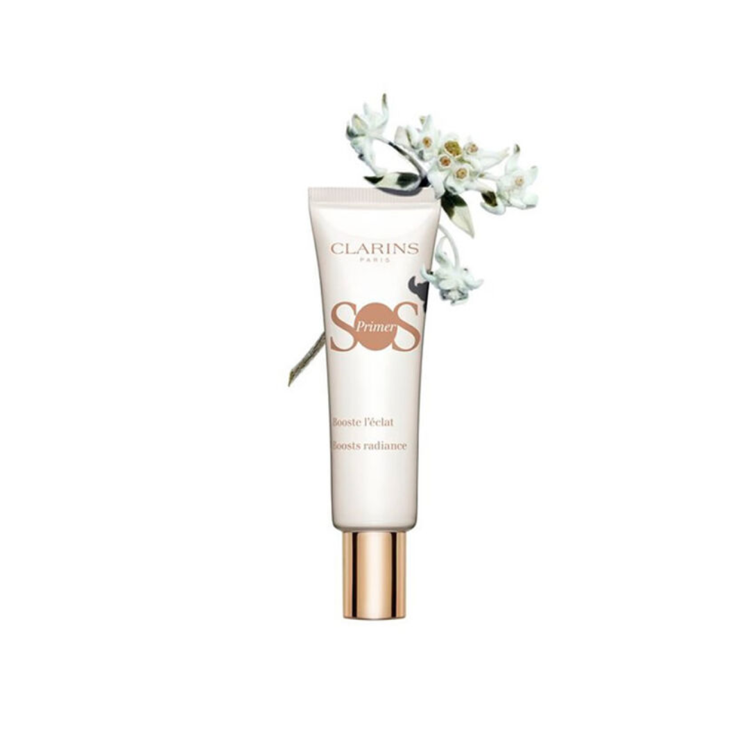 Clarins SOS Primer 30ml - Medaid - Lebanon