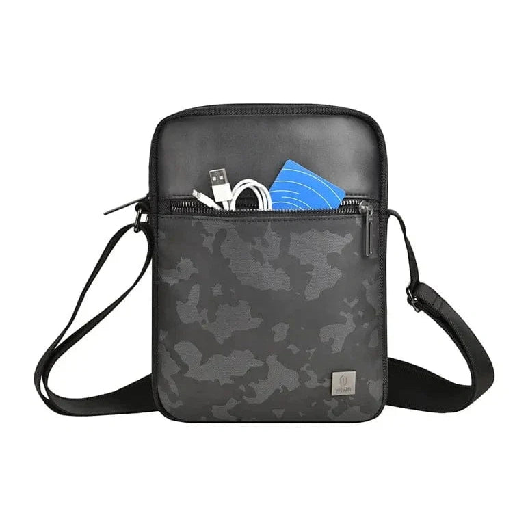 WIWU SALEM CROSS BAG - Medaid International