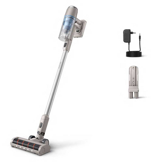 XC2011 2000 Series Cordless Vacuum Cleaner - Medaid International