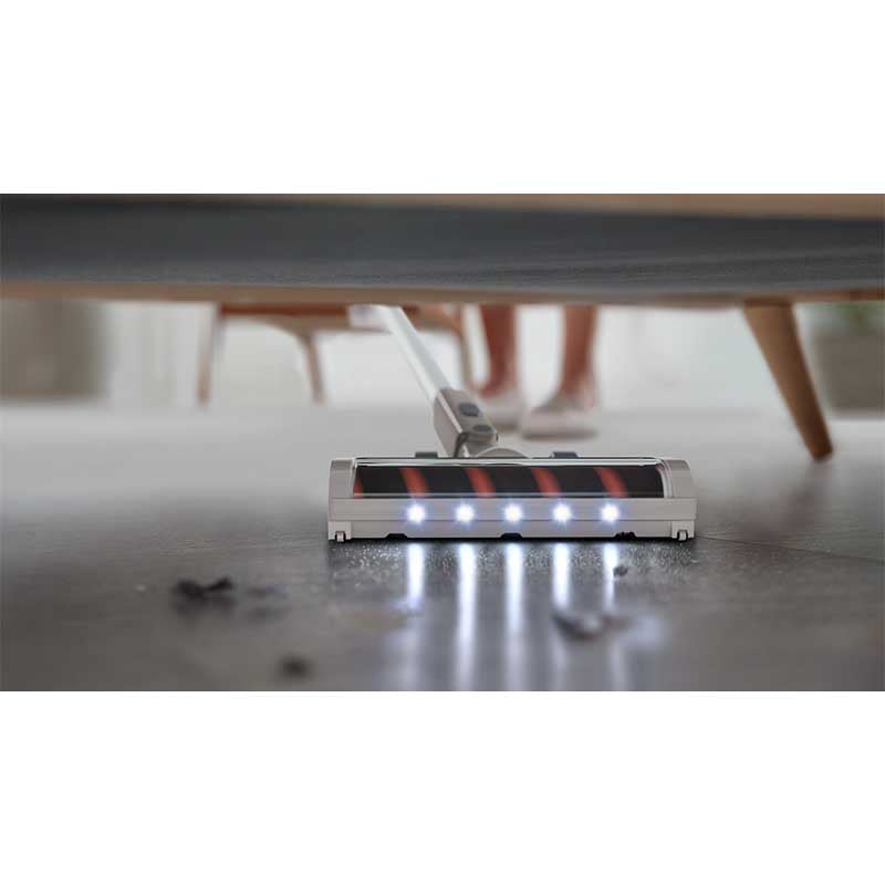 XC2011 2000 Series Cordless Vacuum Cleaner - Medaid International