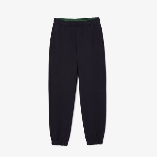 buy-pique-sweatpants-xf7077-hde-lebanon - Medaid
