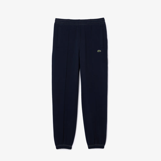 buy-regular-fit-pique-sweatpants-xh2840-166-lebanon - Medaid