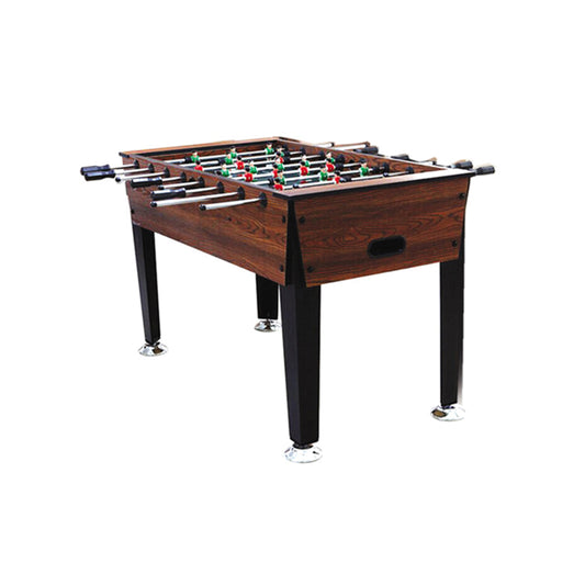Soccer Baby Foot Table - Medaid International