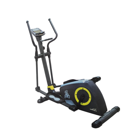 Elliptical Machine - Medaid International