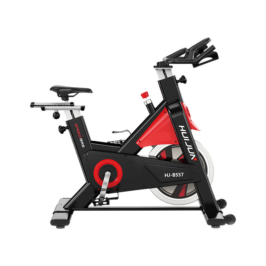 Spinning Bike [Up To 150kg] - Medaid International