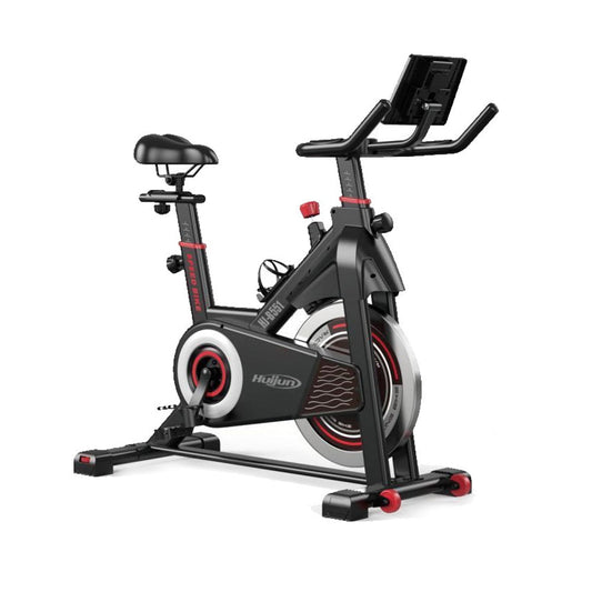 Spinning Bike [Up To 120kg] - Medaid International