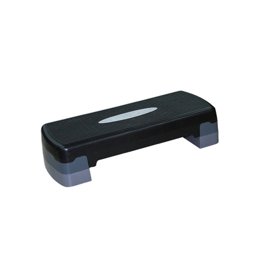 Stepper Black - Medaid International