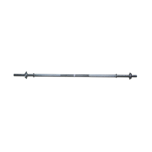 Gym Bar 1.5M - Medaid International