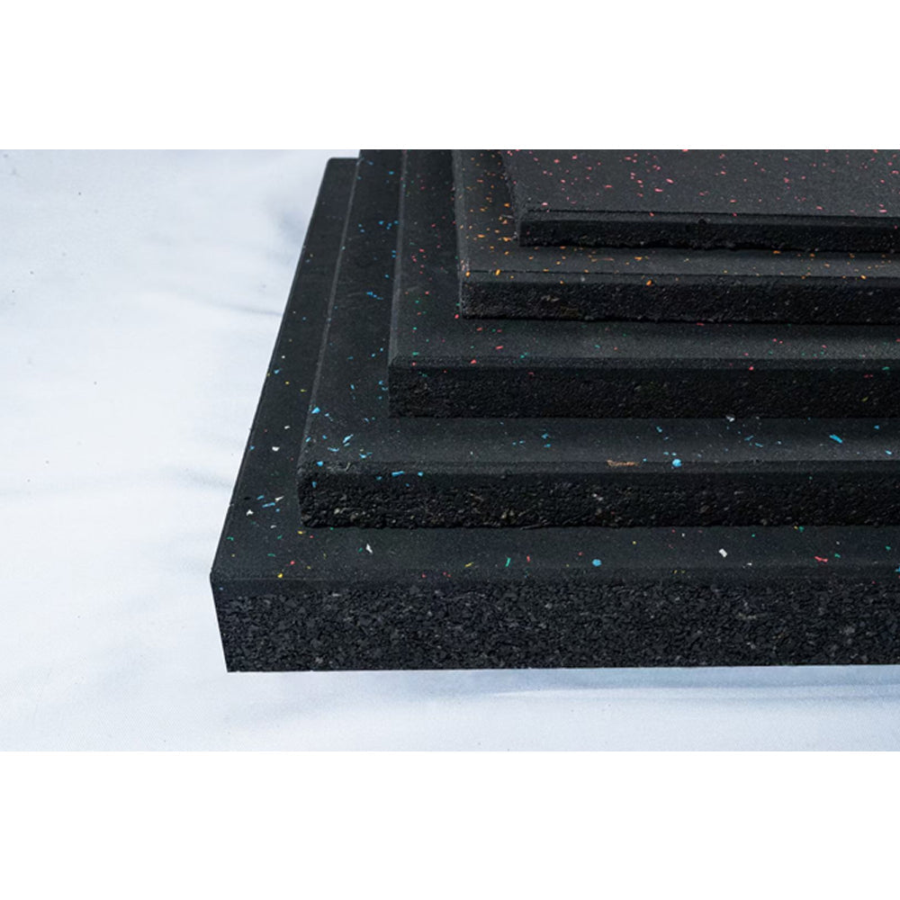 Rubber Mat 1.5cm - Medaid International